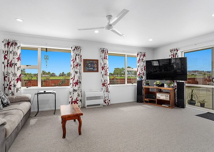  at 1151 Matata Road, Whakatane