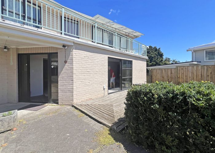  at 136 Union Road, Howick, Manukau City, Auckland