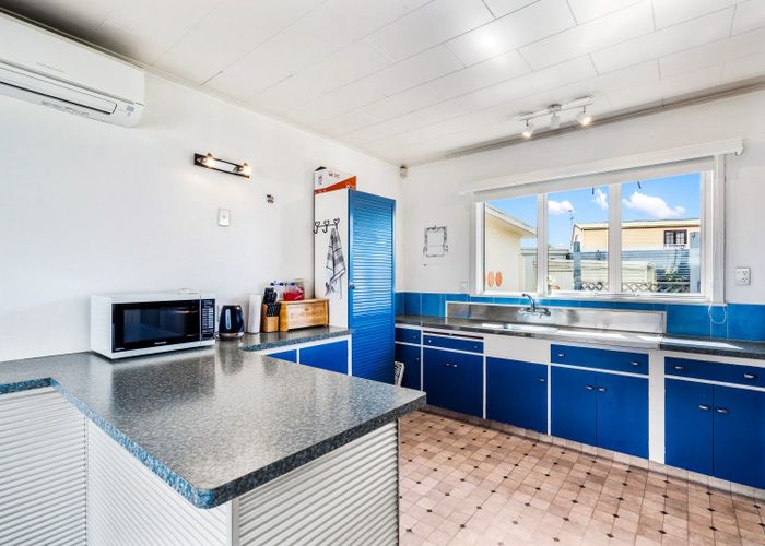 at 1202A Heretaunga Street, Parkvale, Hastings, Hawke's Bay