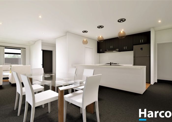  at 28 Wakanini Place, Mapua, Tasman, Nelson / Tasman