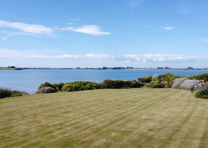  at 134 Orepuki Riverton Highway, Riverton