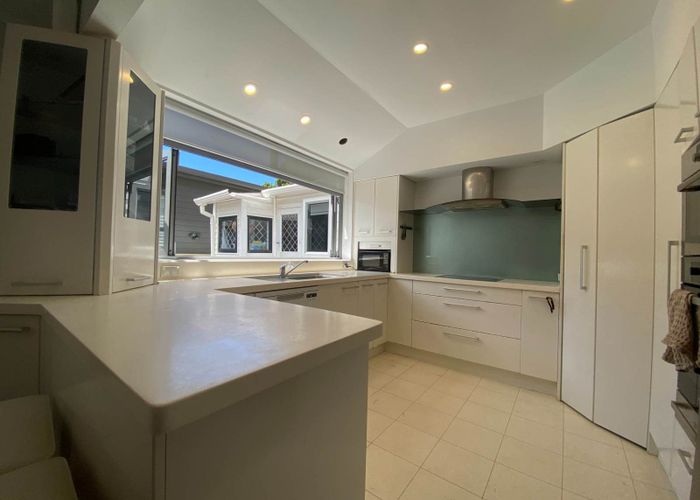  at 3/90 Aberdeen Road, Campbells Bay, Auckland