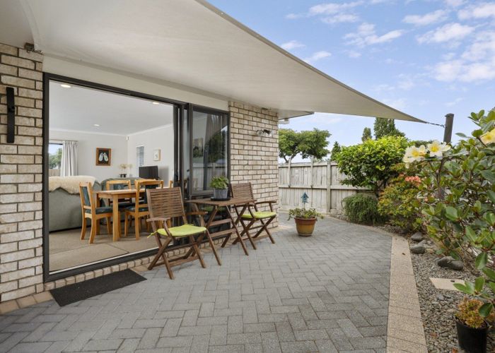  at 8 Armagh Street, Greerton, Tauranga, Bay Of Plenty