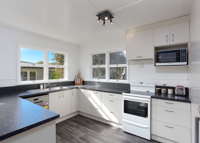  at 1 Harry Rankin Street, Motueka