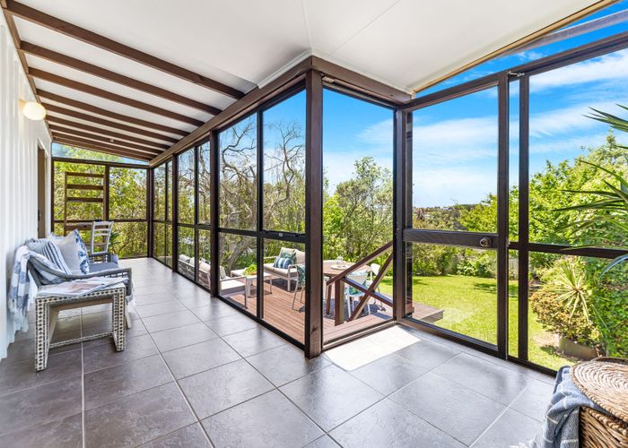  at 7 Kauri Road, Stanmore Bay, Whangaparaoa