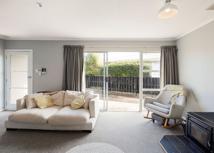  at 30 Deanwell Avenue, Deanwell, Hamilton, Waikato