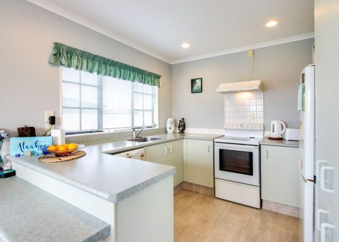  at 5/2A SPRIGGS CRES, GREENMEADOWS, NAPIER