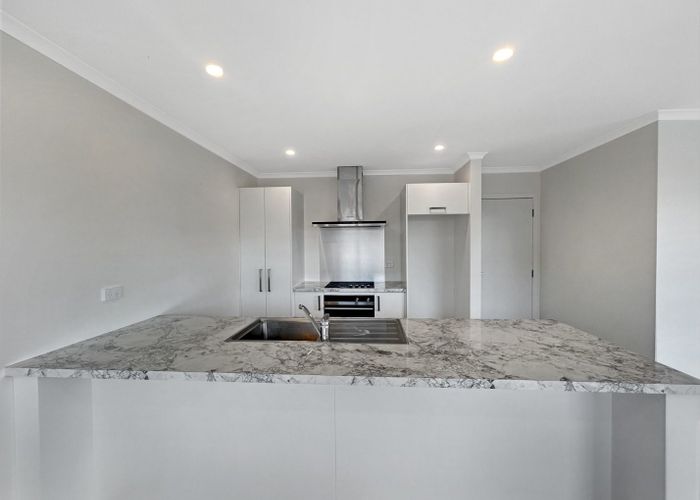  at 19 Morningside Lane, Rockdale, Invercargill