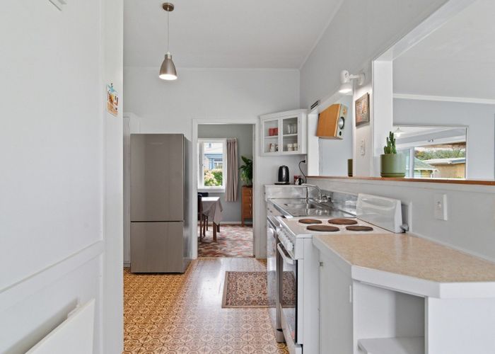  at 38 Aroha View Avenue, Te Aroha, Te Aroha