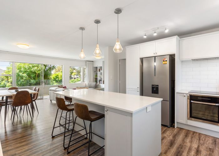  at 1/34 Uxbridge Road, Howick, Auckland