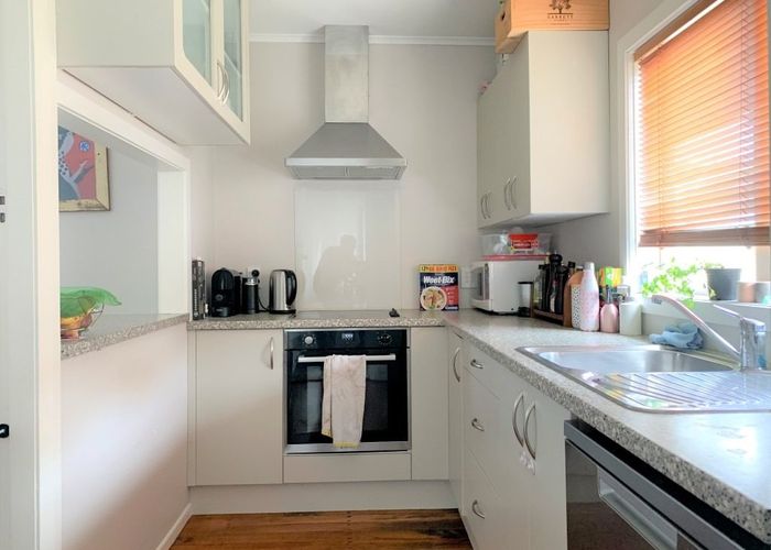  at 1/40 Rangipawa Road, One Tree Hill, Auckland City, Auckland