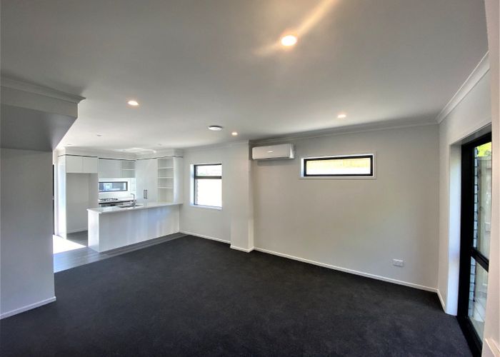  at 1/14 Ruakiwi Road, Hamilton Lake, Hamilton, Waikato