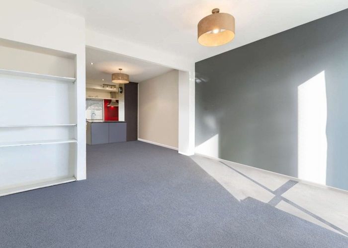  at 42 Kirikiri Lane, East Tamaki, Auckland