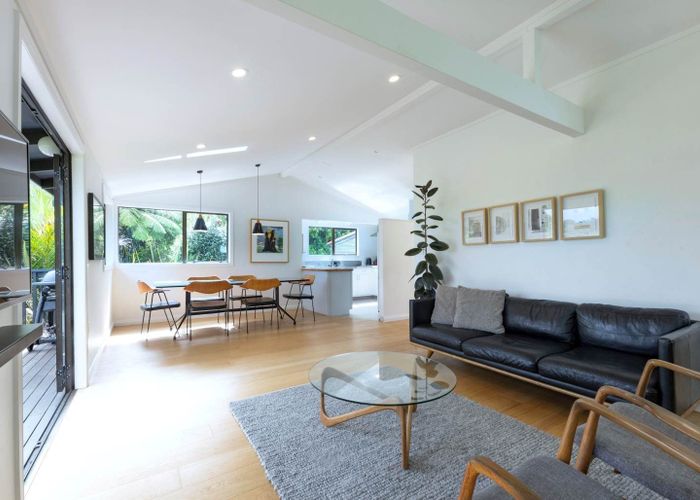  at 256 Piha Road, Piha