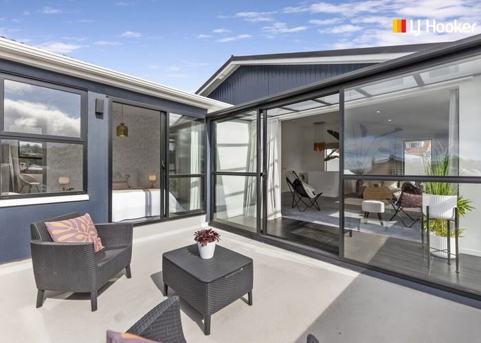  at 9 Porteous Street, Mornington, Dunedin