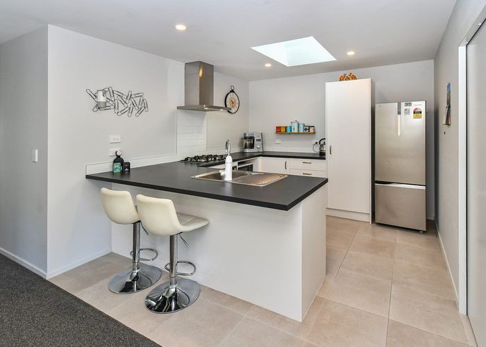  at 54 Liberation Road, Papakura, Papakura