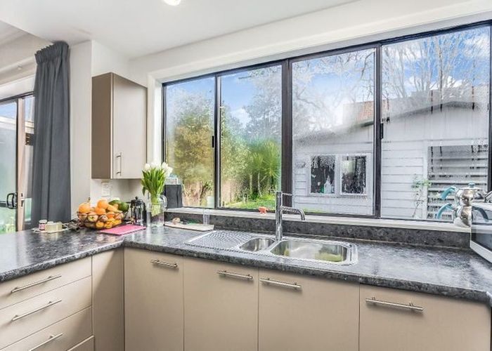  at 89 Pah Road, Royal Oak, Auckland