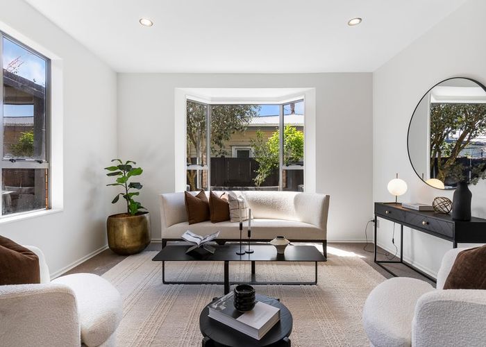  at 6 Hampstead Road, Sandringham, Auckland City, Auckland