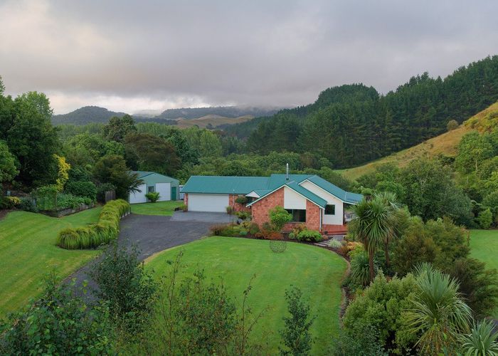  at 174D Lund Road, Katikati, Western Bay Of Plenty, Bay Of Plenty