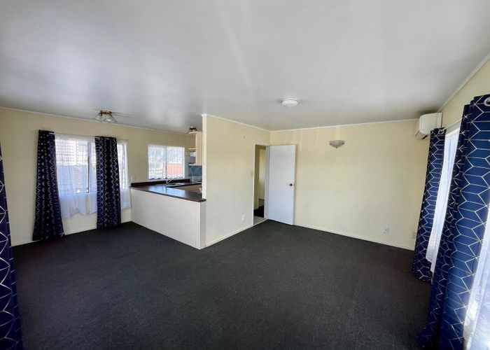  at 25A Swaffield Road, Papatoetoe, Manukau City, Auckland