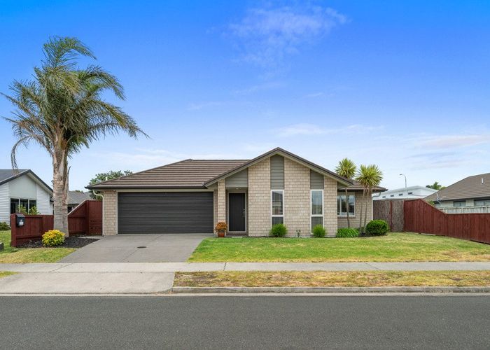  at 14 Raiha Street, Papamoa Beach, Tauranga, Bay Of Plenty
