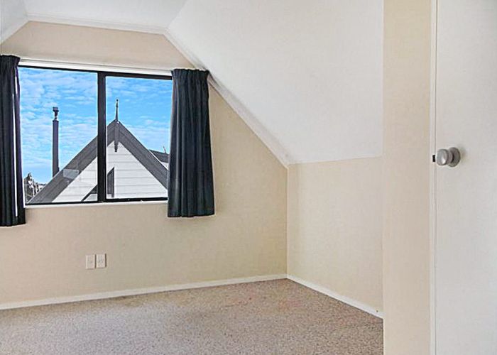 at 45 Rhodes Drive, Kelvin Grove, Palmerston North, Manawatu / Whanganui