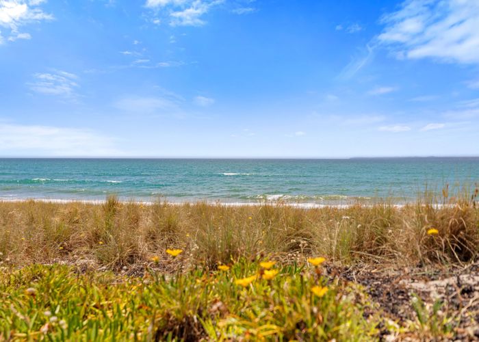  at 20 Taylor Road, Papamoa, Tauranga, Bay Of Plenty