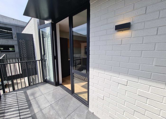  at 3/243 Cambridge Terrace, Christchurch Central, Christchurch