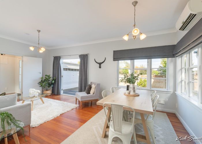  at 37 Beth Street, Trentham, Upper Hutt