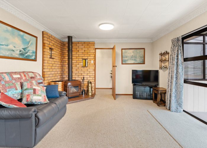  at 11 Cornish Lane, Mosgiel, Dunedin, Otago