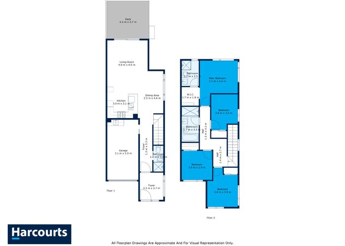  at 49 Hermitage street,, Flat Bush, Manukau City, Auckland