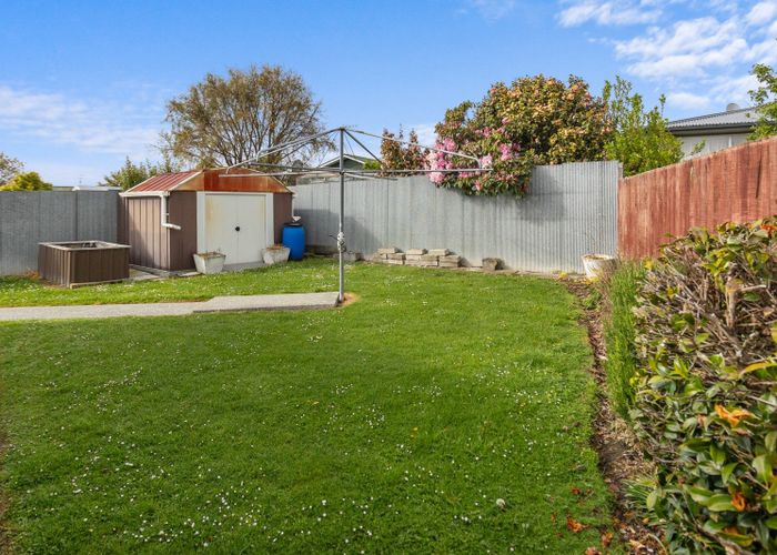  at 34 Tawa Street, Glenwood, Timaru