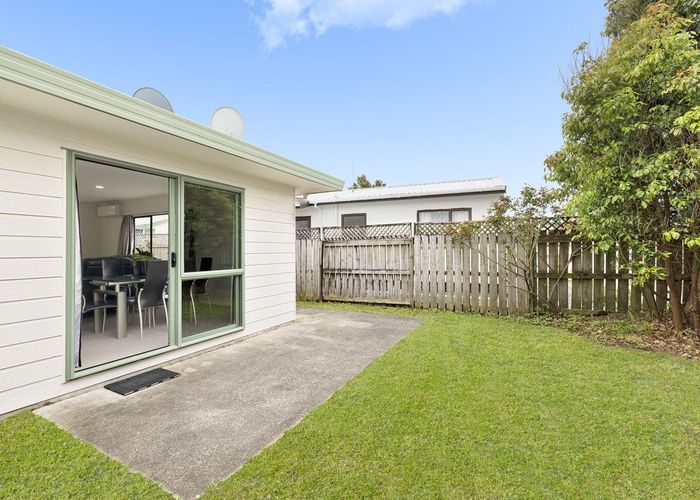  at 27 Aaron Place, Brookfield, Tauranga, Bay Of Plenty