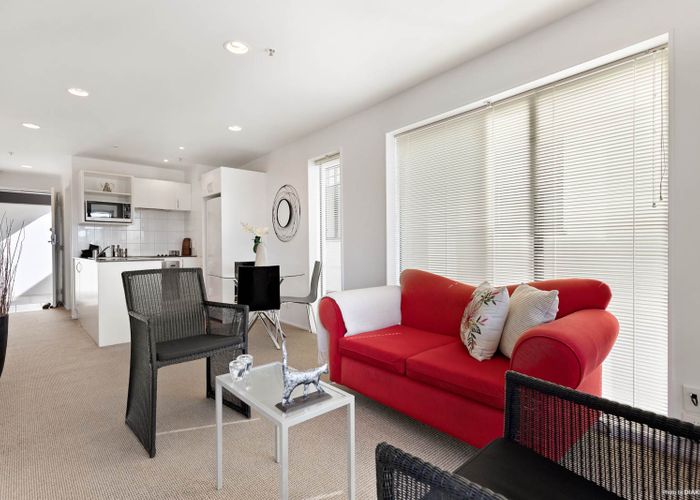  at 1D/28 Stanwell Street, Parnell, Auckland