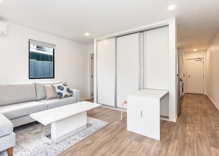  at 4/14 Dublin Street, Christchurch Central, Christchurch