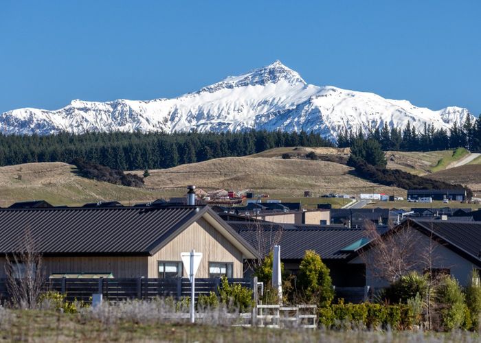  at 2 Radiata Drive, Wanaka, Wanaka, Otago