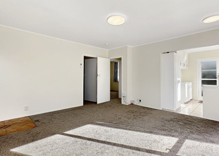  at 3/87 Owairaka Avenue, Mount Albert, Auckland City, Auckland