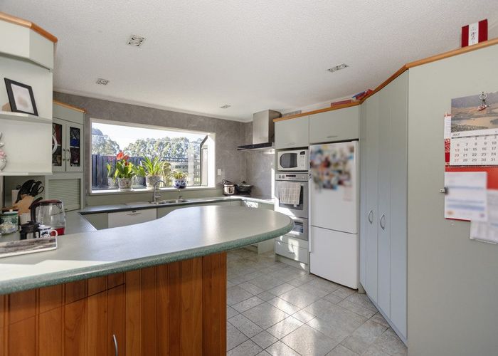  at 5 Berkley Place, Oamaru, Waitaki, Otago