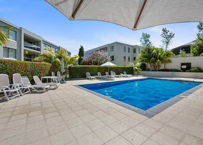  at 30/73 Anzac Street, Takapuna, North Shore City, Auckland