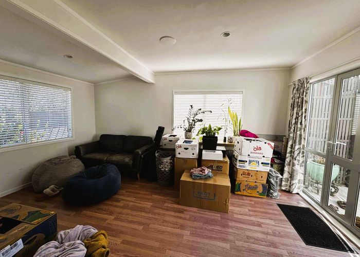  at 52a Shelley Street, Cambridge, Waipa, Waikato