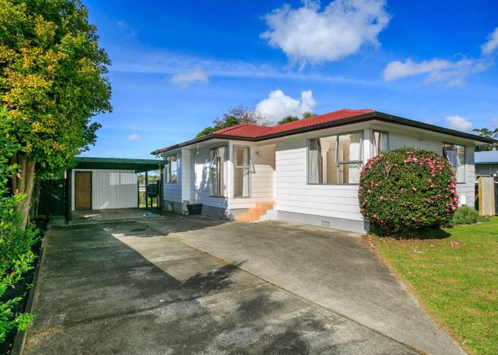  at 7 Monteith Crescent, Remuera, Auckland City, Auckland