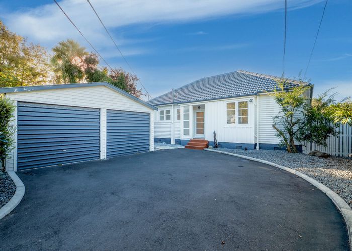  at 39 Torlesse Street, Avonside, Christchurch