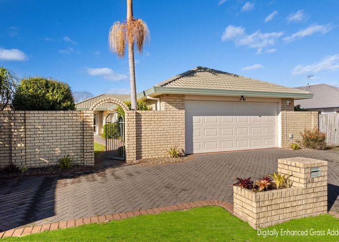  at 145 Evans Road, Papamoa Beach, Papamoa