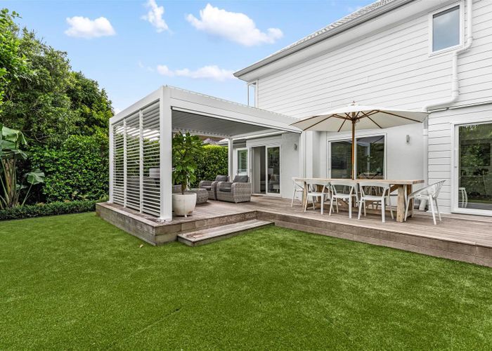  at 44 Milford Road, Milford, North Shore City, Auckland