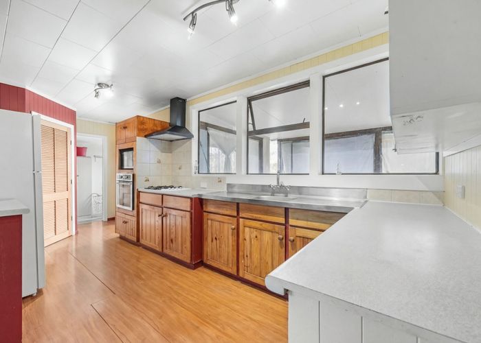 at 33 Metcalfe Road, Ranui, Waitakere City, Auckland