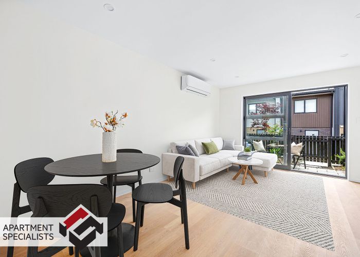  at 476 West Coast Road, Glen Eden, Waitakere City, Auckland