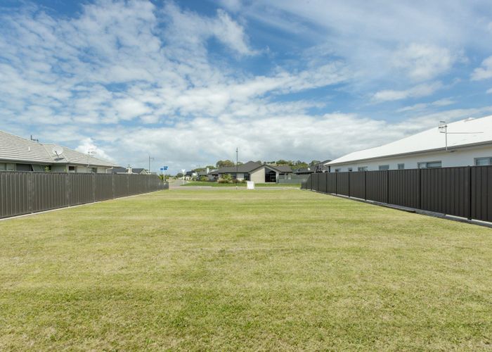  at 52 Pelorus Avenue, Poraiti, Napier
