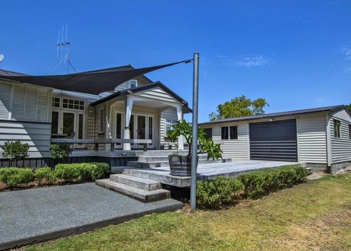  at 8 School Lane, Regent, Whangarei