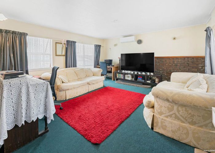  at 88 Alfriston Road, Manurewa East, Auckland