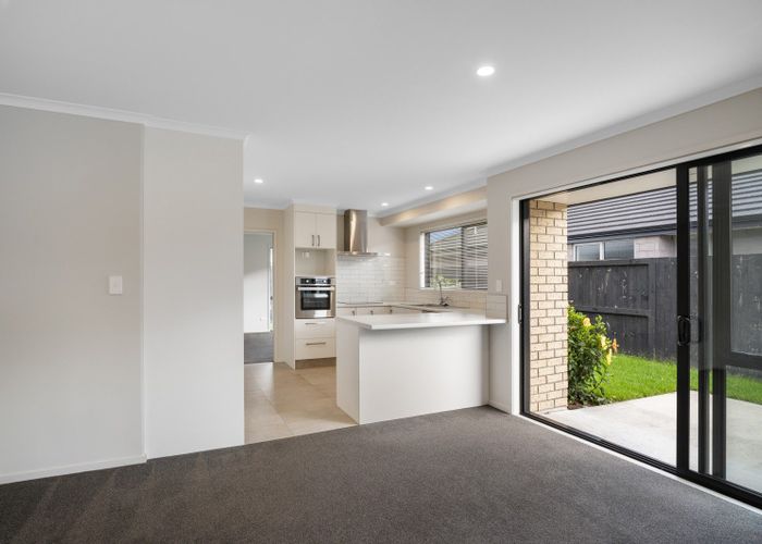  at 25 Fearnley Grove, Pyes Pa, Tauranga, Bay Of Plenty
